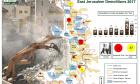 East Jerusalem Demolitions 2017 East Jerusalem Demolitions 2017