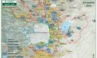 Greater Jerusalem 2016 Greater Jerusalem 2016