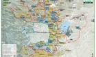 Greater Jerusalem 2017 Greater Jerusalem 2017