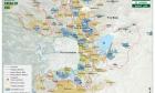 Greater Jerusalem 2018 Greater Jerusalem 2018