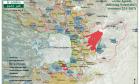 Map for Netanyahu's Statement 22-1-2017 Map for Netanyahu's Statement 22-1-2017